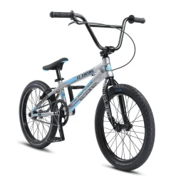 SE Bikes PK Ripper Super Elite BMX Rad 20 Zoll Fahrrad 160-180 cm Aluminium mit Alienation Felgen und Promax Bremsen