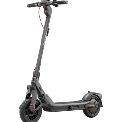 Segway eKickScooter Ninebot E3 D E-Scooter