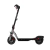 Segway F3 Pro D E-Scooter