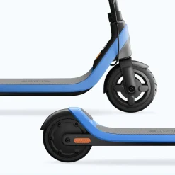 Segway Ninebot C2 Lite Kinder E-Scooter