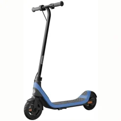 Segway Ninebot C2 Lite Kinder E-Scooter