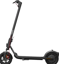 Segway Ninebot KickScooter F2 D II E-Scooter