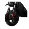 Segway Ninebot KickScooter ZT3 PRO D Schwarz