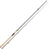 Seika Pro Artemis heavy 2,74 m WG 26 - 98 g Spinnrute