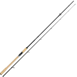 Seika Pro Artemis heavy 2,74 m WG 26 - 98 g Spinnrute
