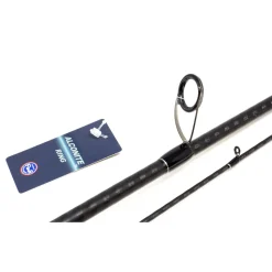 Seika Pro Artemis heavy 2,74 m WG 26 - 98 g Spinnrute