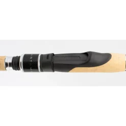 Seika Pro Artemis heavy 2,74 m WG 26 - 98 g Spinnrute