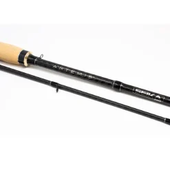 Seika Pro Artemis heavy 2,74 m WG 26 - 98 g Spinnrute
