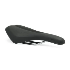 Selle Royal City- Fahrradsattel Vivo, 254 x 162 mm