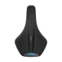 Selle Royal City- Fahrradsattel Vivo, 254 x 162 mm