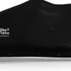 Selle Royal Fahrradabdeckung CARGO, schwarz