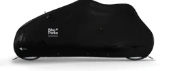 Selle Royal Fahrradabdeckung CARGO, schwarz