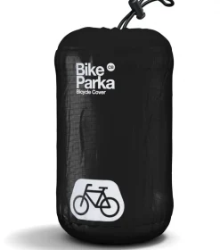 Selle Royal Fahrradabdeckung CARGO, schwarz
