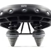 Selle Royal Fahrradsattel Drifter Strengtex Urban