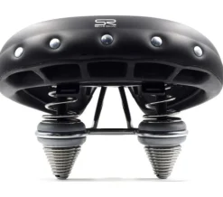 Selle Royal Fahrradsattel Drifter Strengtex Urban
