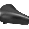 Selle Royal Fahrradsattel Holland Unitech Urban, unisex