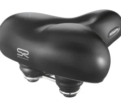 Selle Royal Fahrradsattel Journey Urban