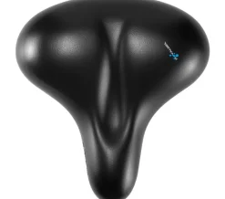 Selle Royal Fahrradsattel Journey Urban