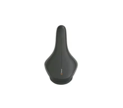 Selle Royal Fahrrad-Sattel On, unisex Athletic
