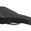 Selle Royal Fahrrad-Sattel On, unisex Moderate, 267 x 189 mm
