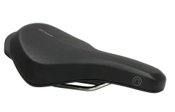 Selle Royal Fahrrad-Sattel On, unisex Moderate, 267 x 189 mm