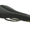 Selle Royal Fahrradsattel Vaia Unisex, athletic
