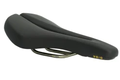 Selle Royal Fahrradsattel Vaia Unisex, athletic