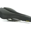 Selle Royal Fahrradsattel Vaia Unisex, Moderate 270 x 167 mm