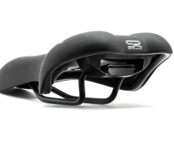 Selle Royal Sattel Float Moderate, 263 x 200 mm