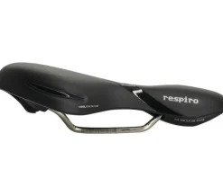 Selle Royal Sattel Respiro Journey Athletic, 279 x 159 mm