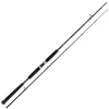 Shimano Beastmaster AX Pilk 2,40m 150-300g 2pc Pilkrute