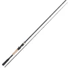 Shimano Expride Casting 2,18m 10-30g 2 Teile Baitcastrute