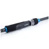 Shimano Nexave Fast 2,44m 28-84g Angelrute