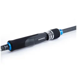 Shimano Nexave Fast 2,44m 28-84g Angelrute