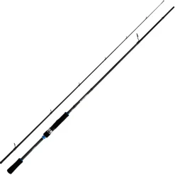 Shimano Nexave Fast 2,44m 28-84g Angelrute