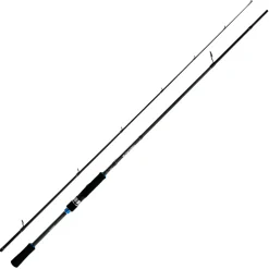 Shimano Nexave Fast 2,44m 28-84g Angelrute