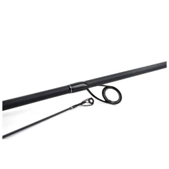 Shimano Nexave Mod-Fast 1,83m 3-14g 3 Teile Travel Reiserute