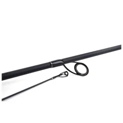Shimano Nexave Mod-Fast 1,83m 3-14g 3 Teile Travel Reiserute