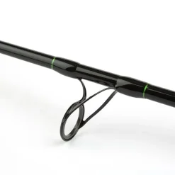 Shimano Purist PX1 Deadbait 3,05m 250g 2.75lb 2pc Deadbait-Ansitzrute