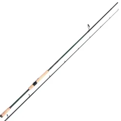 Shimano Sahara Spinning FAST 2,74m 9'0" 28-84g 2pc Spinnrute