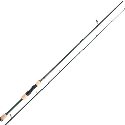 Shimano Sahara Spinning FAST 2,74m 9'0