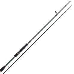 Shimano Sahara Spinning FAST 2,74m 9'0