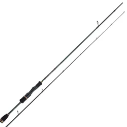 Shimano Sahara Spinning FAST 2,74m 9'0