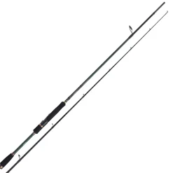 Shimano Sahara Spinning FAST 2,74m 9'0