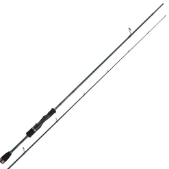 Shimano Sahara Spinning FAST 2,74m 9'0
