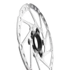 Shimano SM-RT64-M 160 180 mm Bremsscheibe Fahrrad MTB Trekking Bremse Scheibenbremse Fahrradbremse Fahrradscheibenbremsen Fahrradbremsscheibe