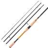 Shimano STC AX Spinning 2,70m 20-60g Reiserute