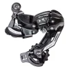 Shimano Tourney RD-TY500 Schaltwerk 6/7-fach Fahrrad Schaltung 6/7 Gänge MTB