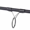 Shimano TX-2A Carp Cork 3,66m 12ft 3.00lb 2pc Karpfenrute
