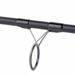 Shimano TX-2A Carp Cork 3,66m 12ft 3.00lb 2pc Karpfenrute